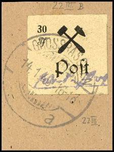 Lot 5275