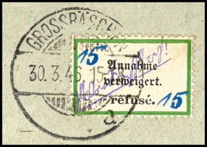 Lot 5067