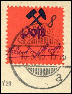 Lot 4948