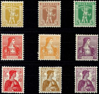 Lot 6961