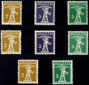 Lot 6962