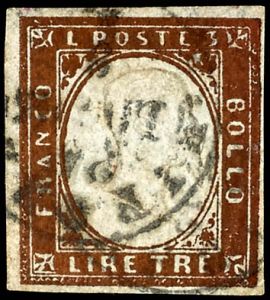 Lot 11892