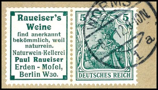 Lot 3628