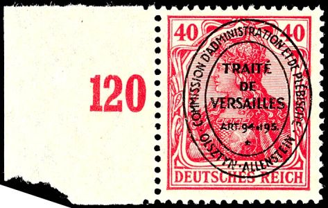 Lot 4524