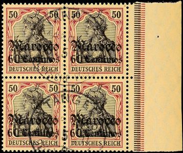 Lot 3294