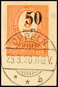 Lot 8562