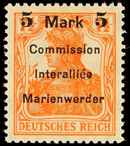 Lot 4814
