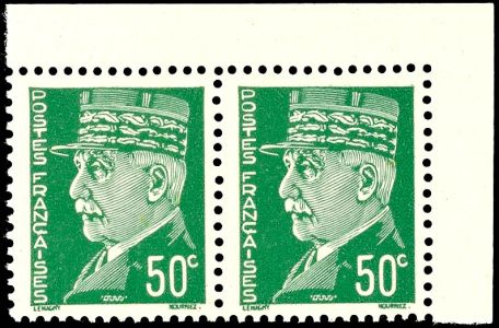 Lot 7484