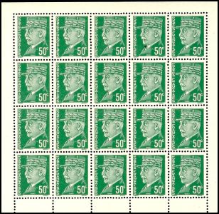 Lot 7485