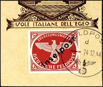 Lot 10474