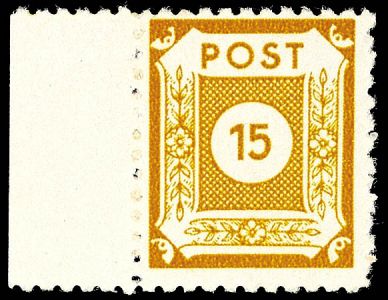 Lot 5938