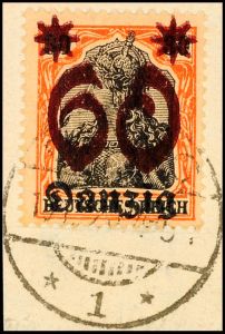 Lot 4230