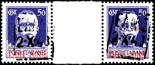 Lot 4827