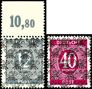 Lot 7898