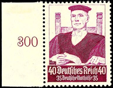 Lot 4174