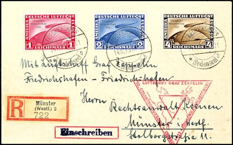 Lot 4148