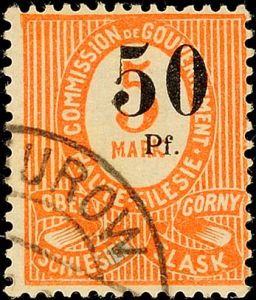 Lot 5645