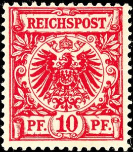 Los 3725