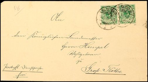 Lot 3715