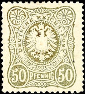 Lot 3705