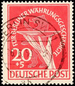 Lot 9223