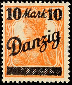 Lot 5800