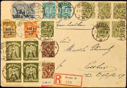Lot 2570
