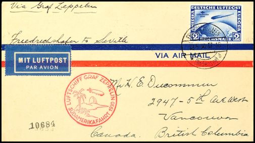 Lot 2761