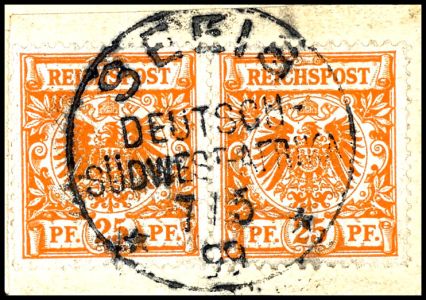 Lot 3554