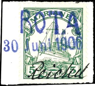 Lot 3696