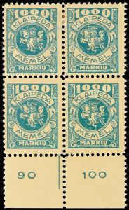 Los 4918