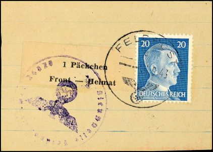 Lot 10486