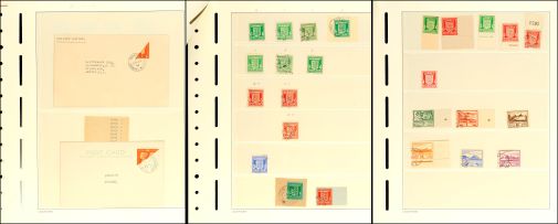 Lot 11744