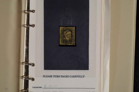 Lot 13765