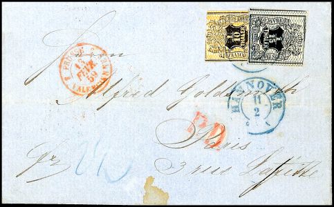 Lot 921