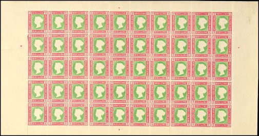 Lot 2298