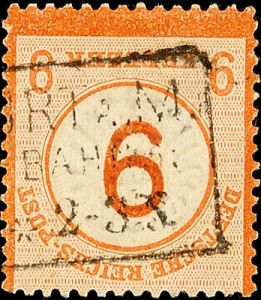 Lot 2011