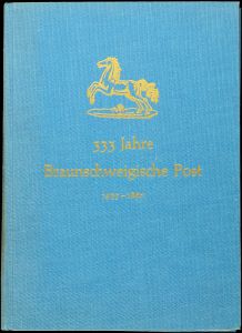 Lot 7376