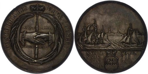 Lot 1635
