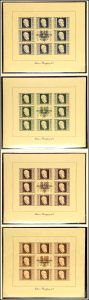 Lot 6923