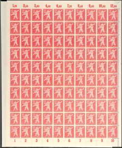 Lot 6201