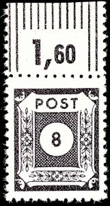 Lot 5936