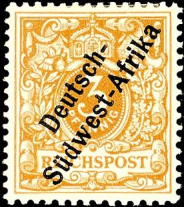 Lot 3499