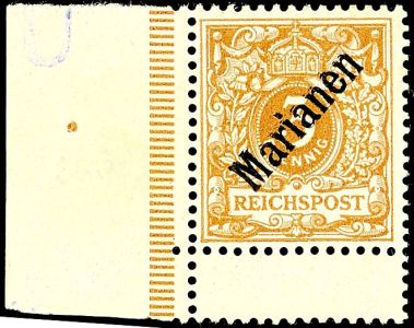 Lot 3814