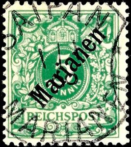 Lot 3817