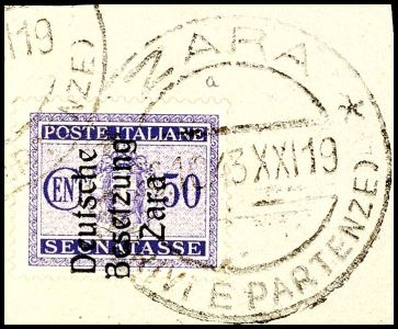 Lot 5202