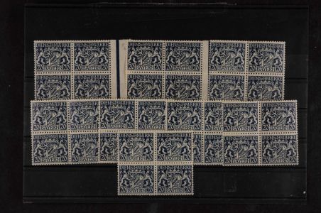 Lot 13736