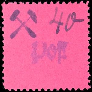Lot 5072