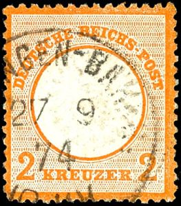 Lot 2149