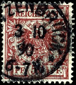 Lot 2264